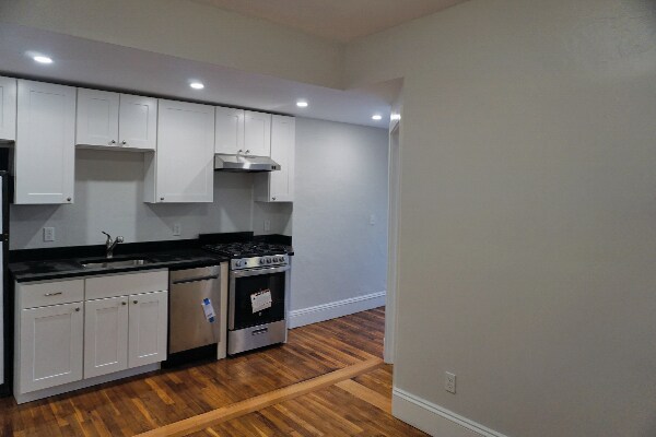 Foto del edificio - 90 Willow St