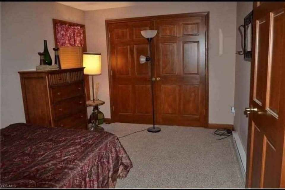 Foto principal - 619 Mahan Ave