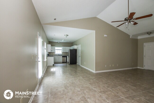 Building Photo - 4704 Waterbell Ln