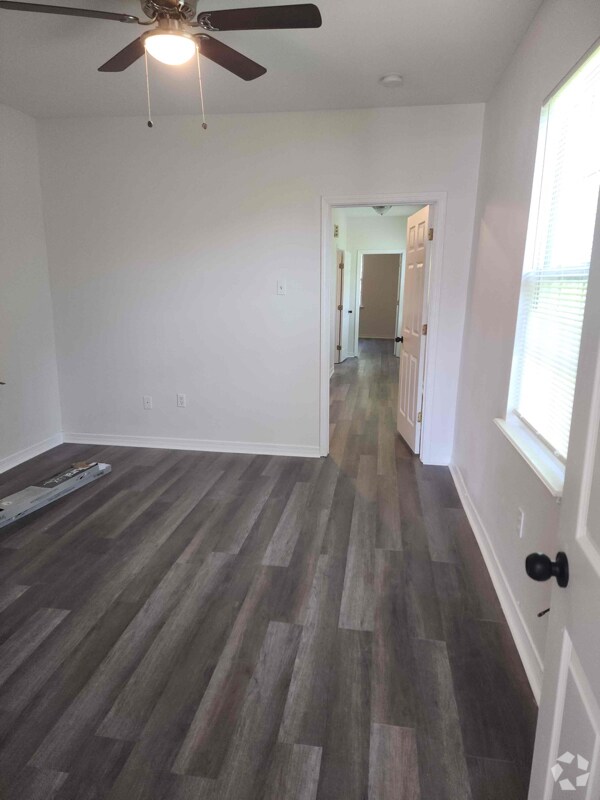 Apartments For Rent in New Orleans, LA 1,558 Rentals Page 3