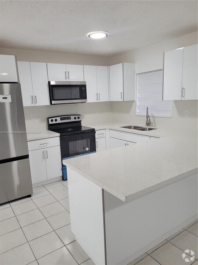 Casas de renta en Hialeah, FL 160 Casas
