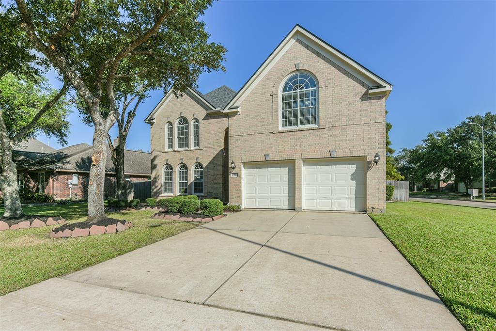 Foto principal - 2931 Cherry Mill Ct