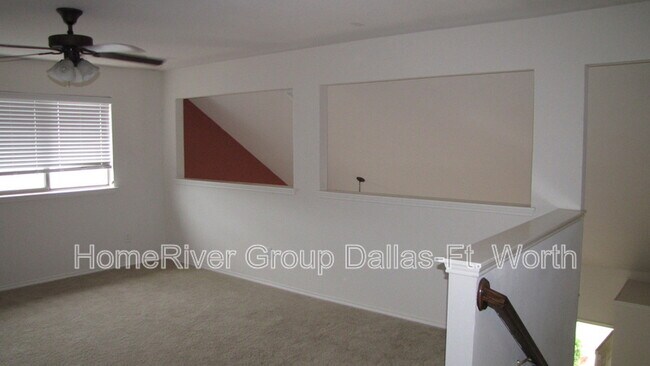 Building Photo - 1141 Terrace View Dr