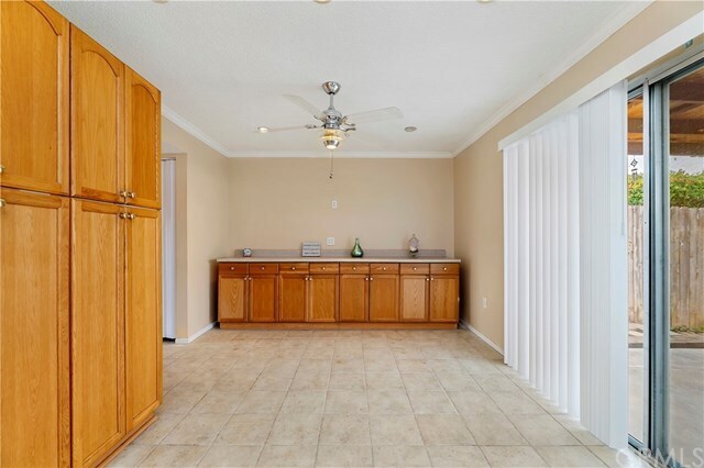Building Photo - 5082 Brooklawn Pl