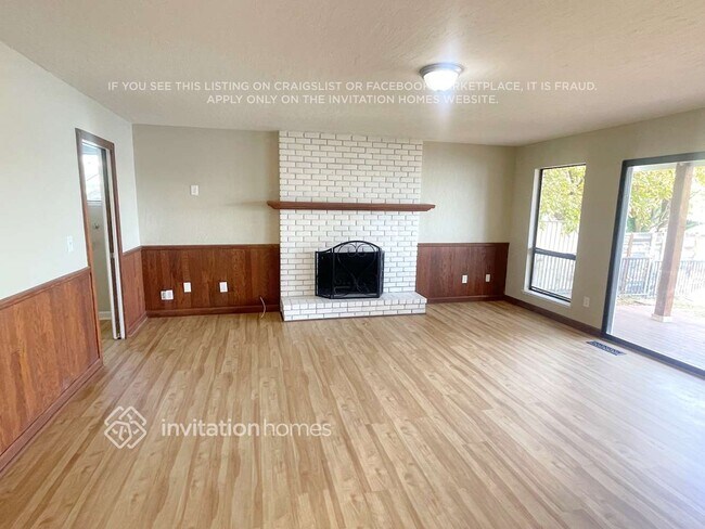 Building Photo - 5501 Riverlake Rd