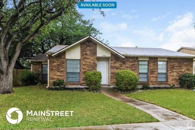 Building Photo - 11614 Kilkirk Ln