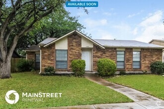 Building Photo - 11614 Kilkirk Ln