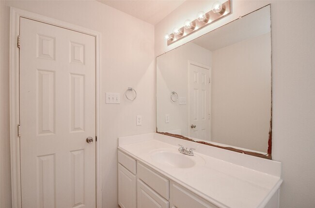 Foto del edificio - 3314 Rainport Cir
