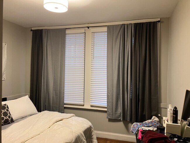 Foto del edificio - 2138 N 2nd St