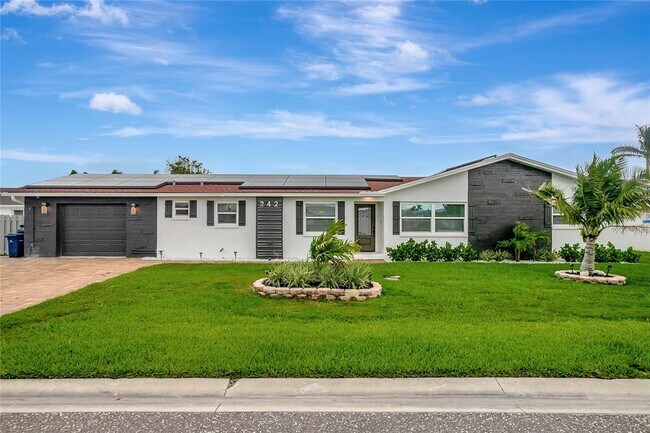 Building Photo - 242 176th Ave E