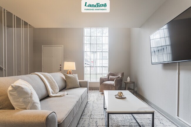 Foto del edificio - 2815 Greenridge Dr