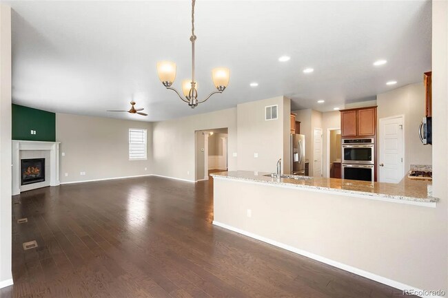 Foto del edificio - 1339 Sidewinder Cir