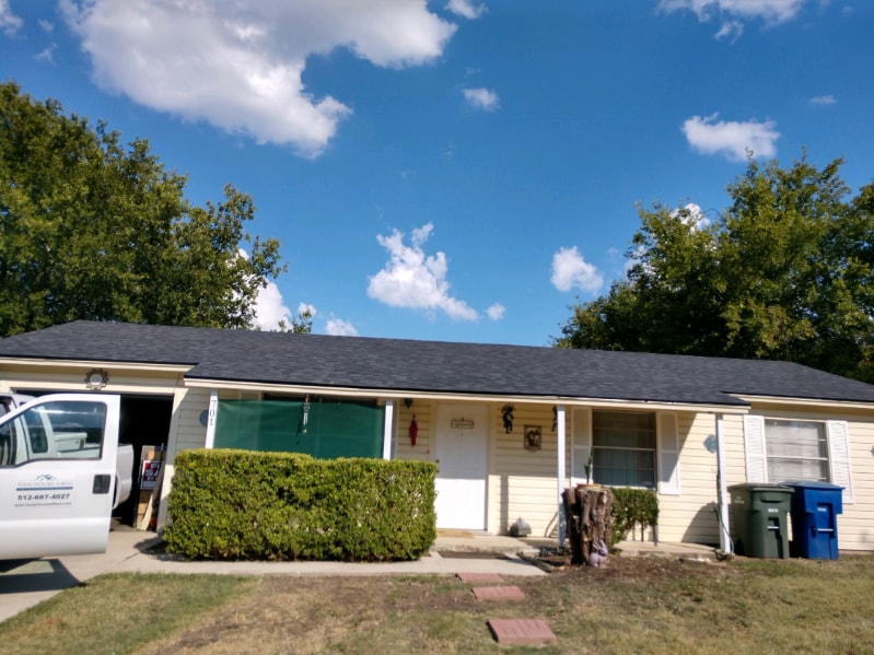 Foto principal - 701 S 13th St