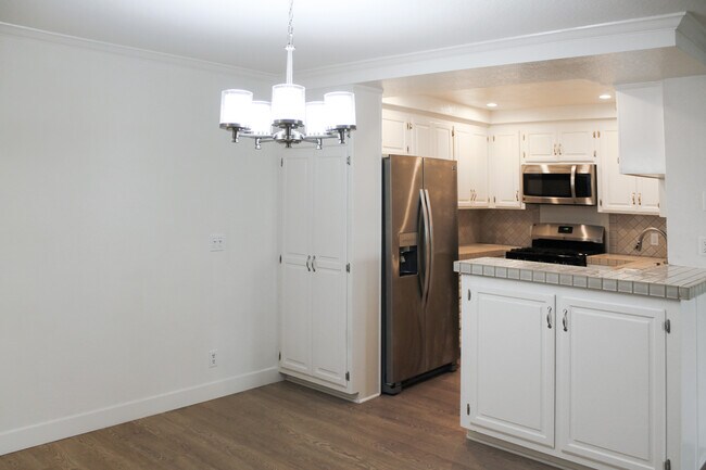 Foto del edificio - 8601 Falmouth Ave