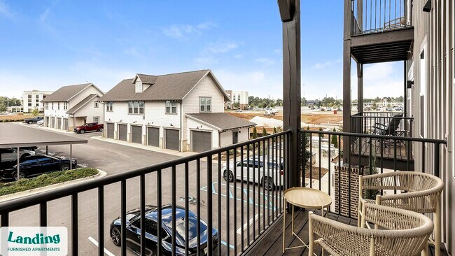 Foto del edificio - 170 Graphics Dr