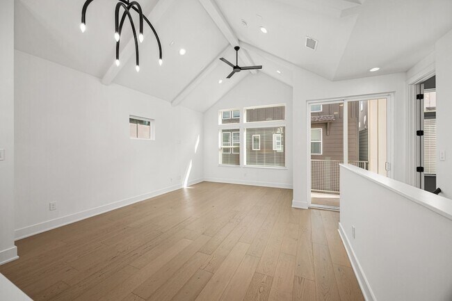 Foto del edificio - 1312 Heslep St