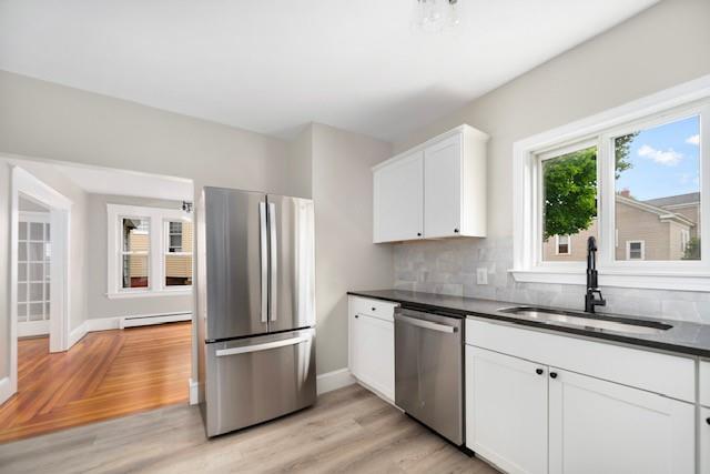 Foto del edificio - 41 Tyndall Ave