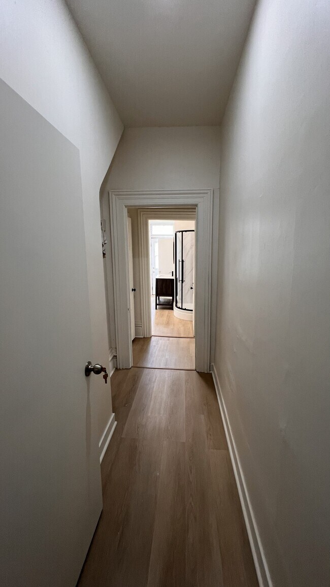 Photo du bâtiment - 88 Church Sta