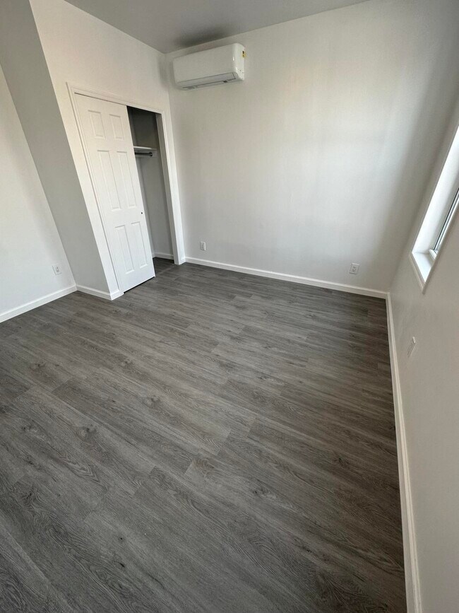 Bedroom 1 - 7610 68th Ave