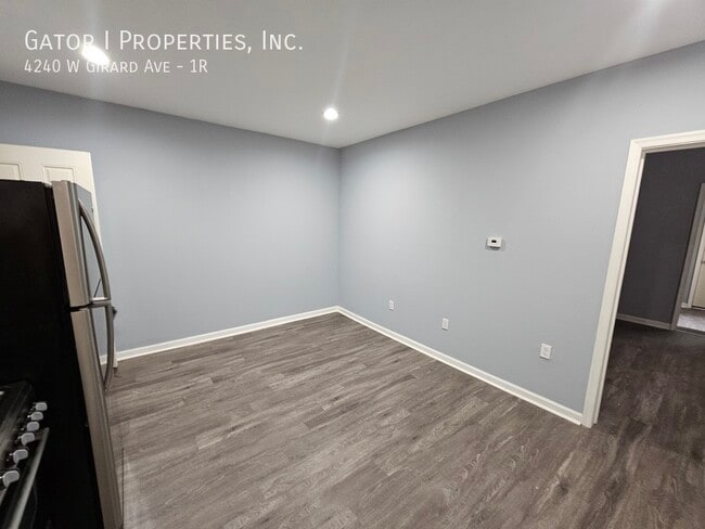 Photo - 4240 W Girard Ave Apartment