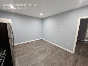 Building Photo - 4240 W Girard Ave