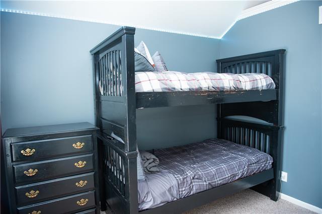 Foto del edificio - 12208 White Oak St