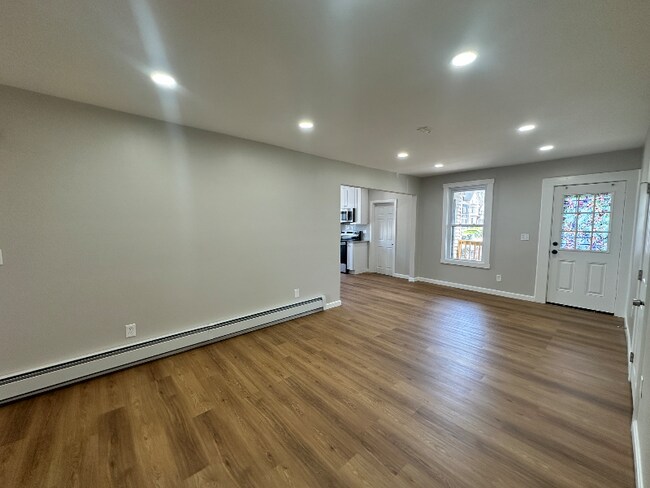 Foto del edificio - 221 Wilson St