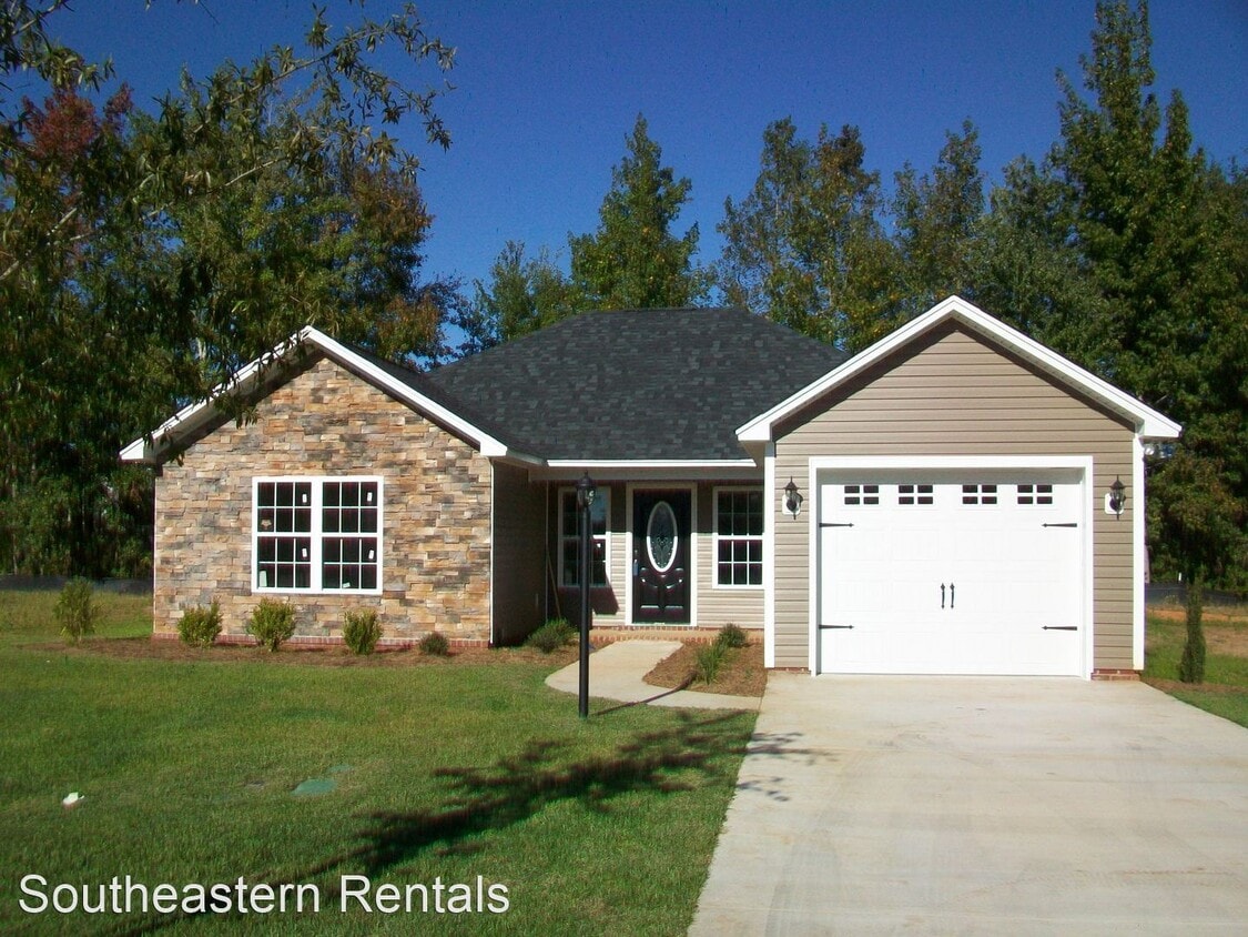 Primary Photo - 2 br, 2 bath House - 840 Sliding Rock