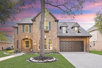 Building Photo - 11527 Ruby Canyon Ln