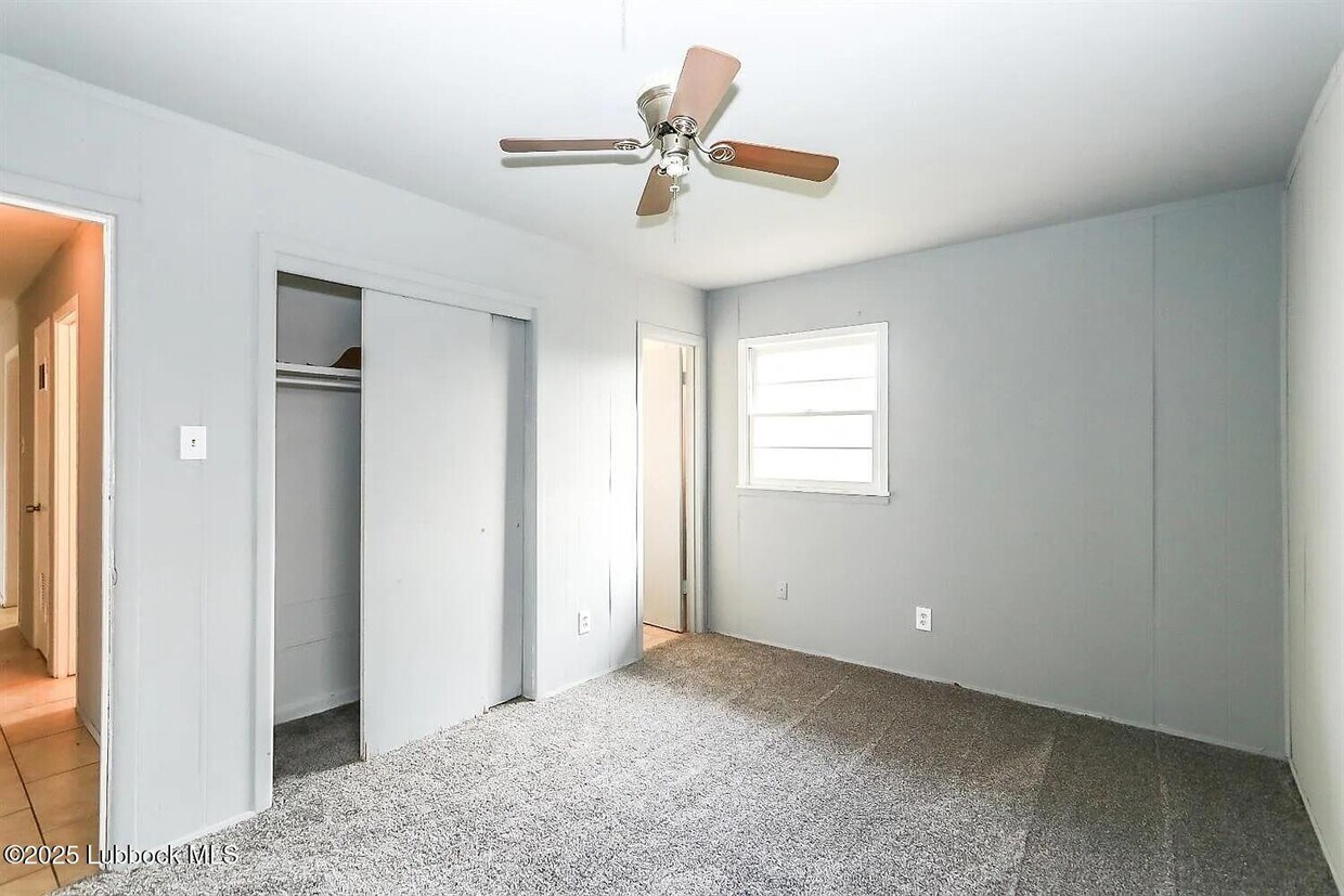 Foto principal - 603 Bangor Ave