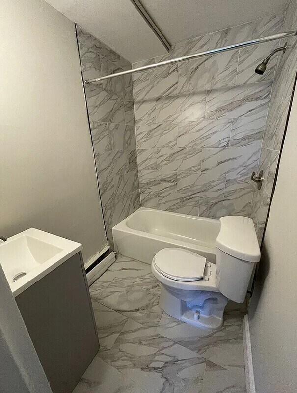 Foto del edificio - 903 E Cliveden St