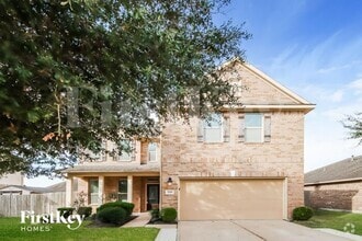 Building Photo - 1518 Brook Hollow Dr
