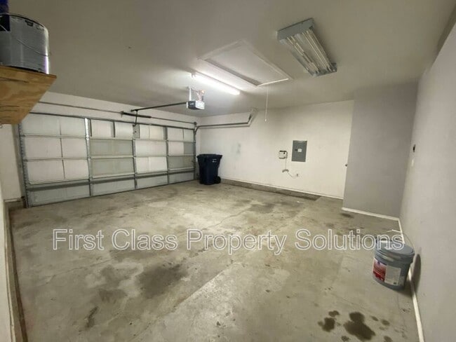 Foto del edificio - 2101 NW 199th St