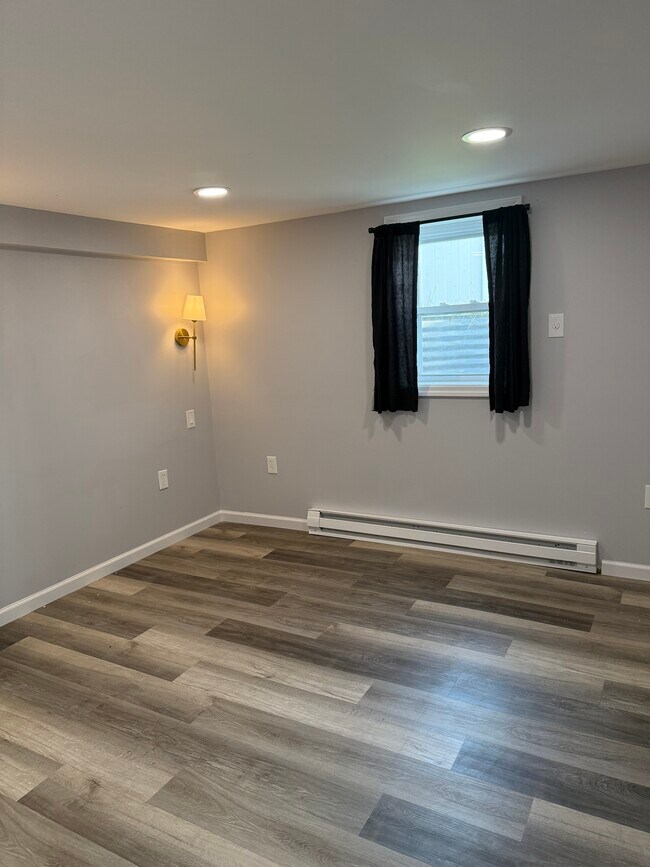 Foto del edificio - 26 2nd St