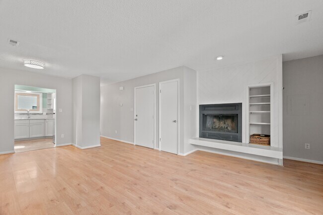 Foto del edificio - 3154 E Ocean View Ave