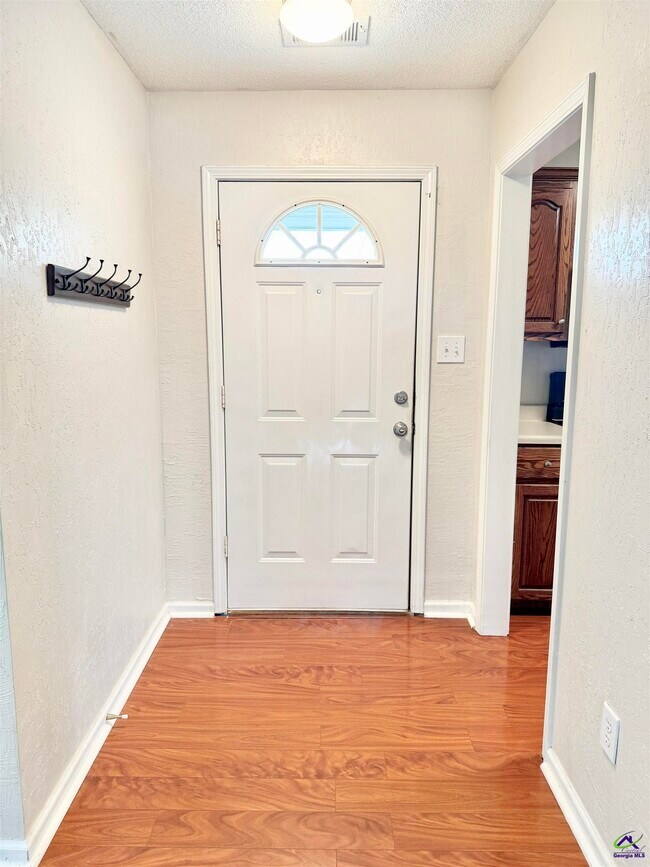 Foto del edificio - 128 Carnaby St