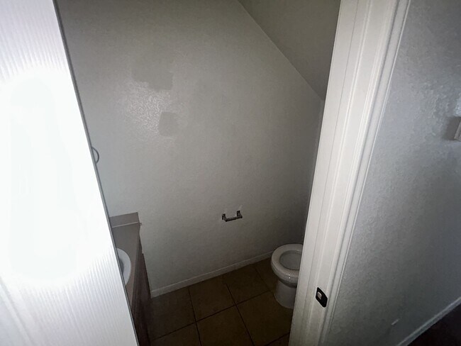 Foto del edificio - 4108 Shasta Rd