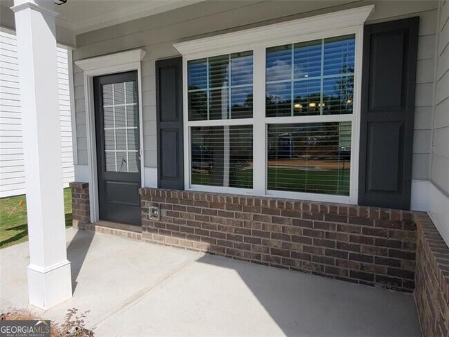 Foto del edificio - 1512 Gordon Bow Ln