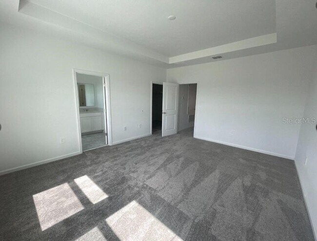 Foto del edificio - 2837 Pierr St
