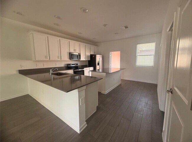 Foto del edificio - 1661 Cross Prairie Pkwy