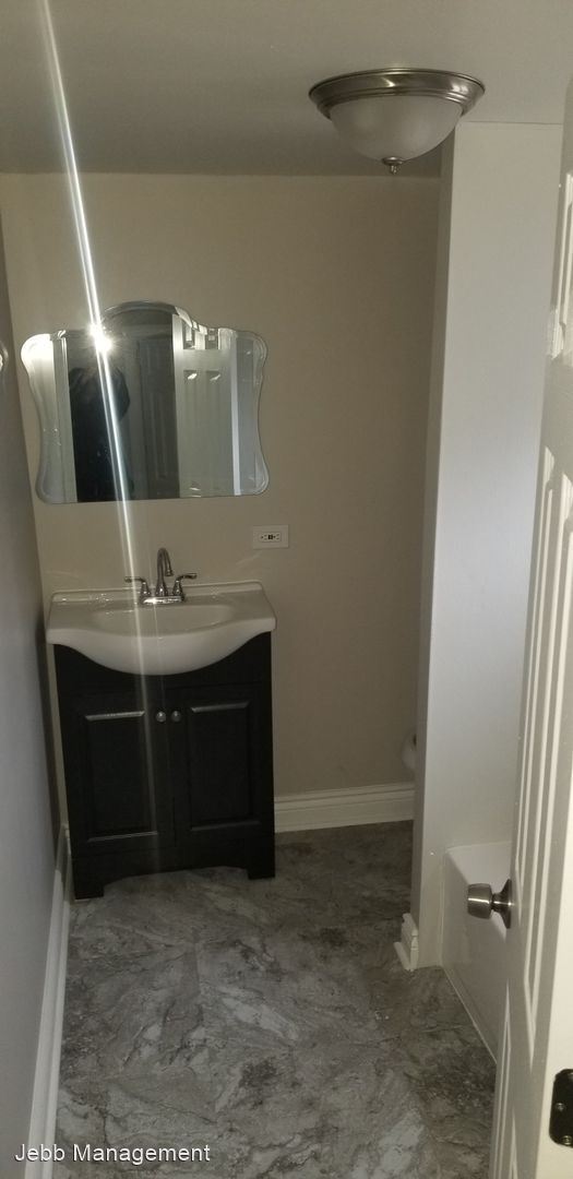 Foto del edificio - 4 br, 2 bath House - 10910 S Edbrooke