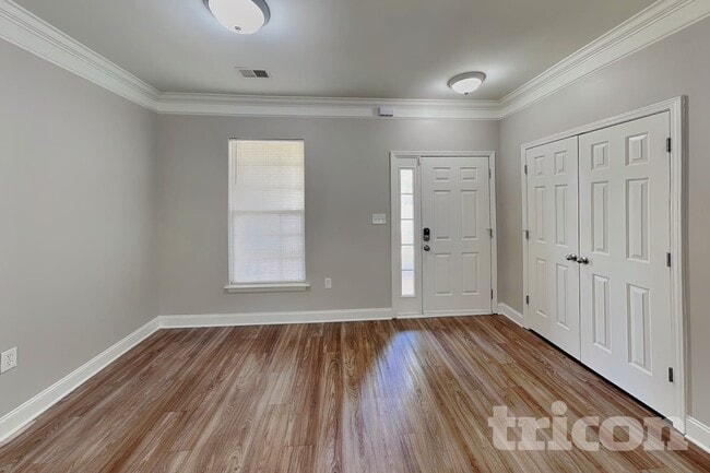 Building Photo - 3022 Proverbs Ct
