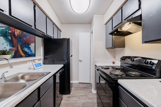 UPDATED-Brixton-A3Model-509-010-10152025-S - Brixton