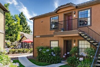 Building Photo - 10603 Dabney Dr