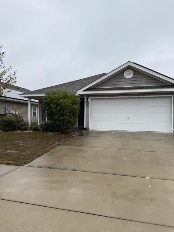 Building Photo - 125 Red Bay Rd