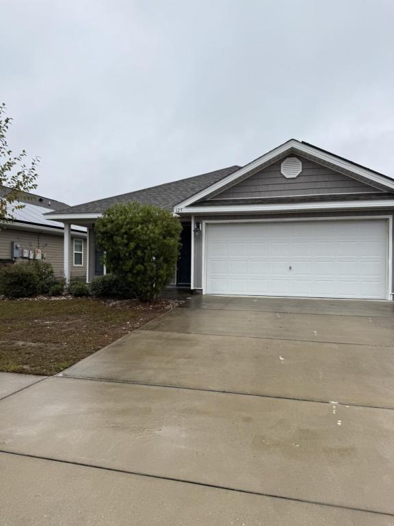 Foto del edificio - 125 Red Bay Rd