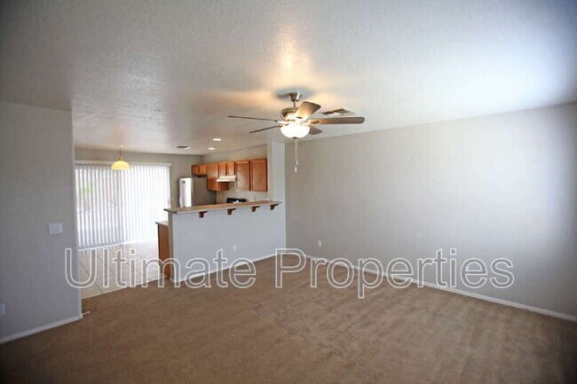Building Photo - 15312 W Watson Ln