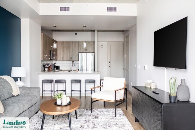 Foto del edificio - 151 S State St