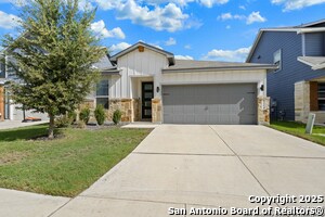 Foto del edificio - 5114 Seashore Blvd