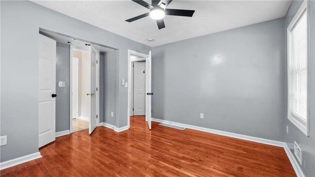 Building Photo - 804 Buford Hwy NE